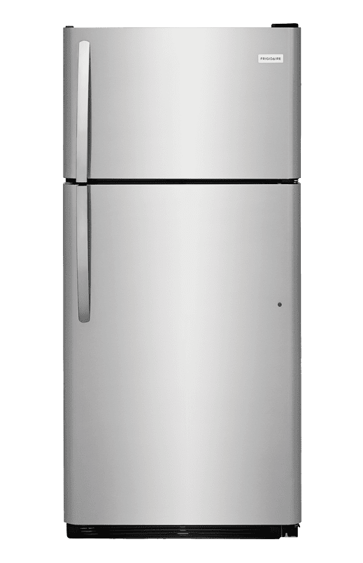 Refrigerator PNG Clipart